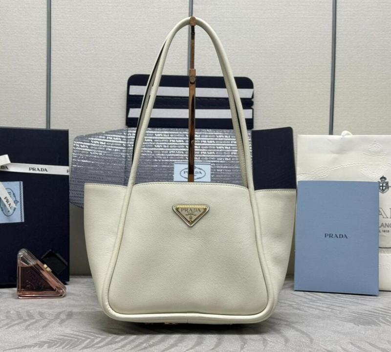 Ava’s Mode - PD Bags - 045