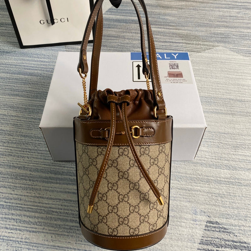 PHA - GUKI Bags - 2293