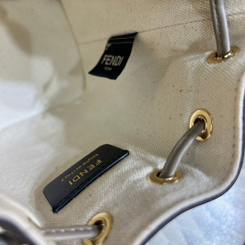 PHA - PHAE Bags - 049