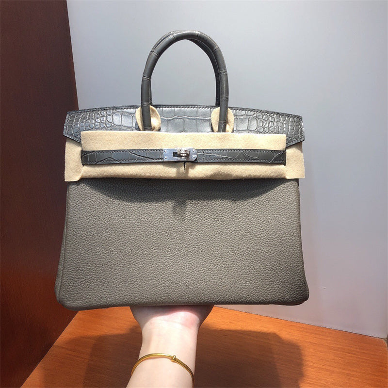 PHA - HMS Bags - 498