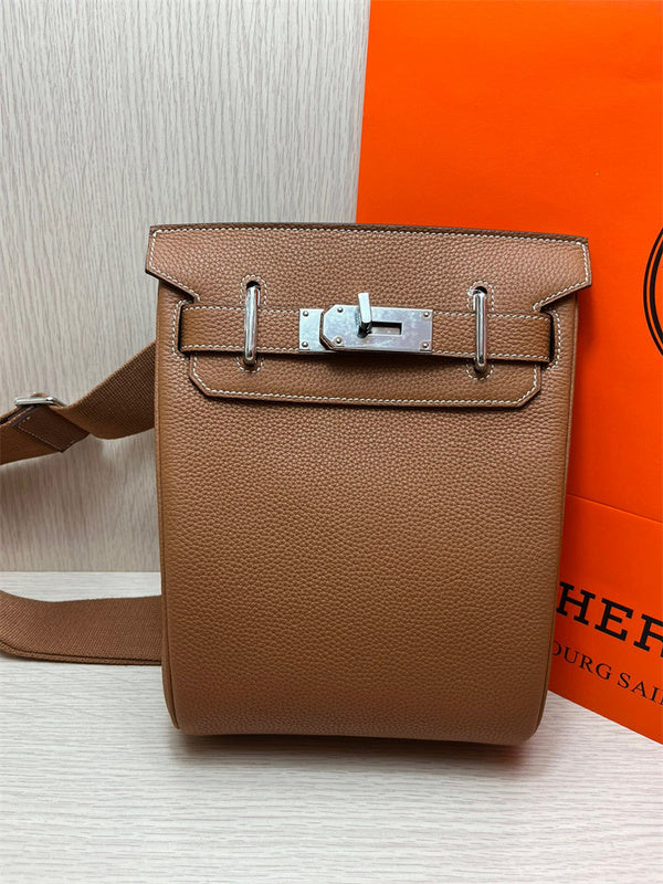 PHA - HMS Bags - 692