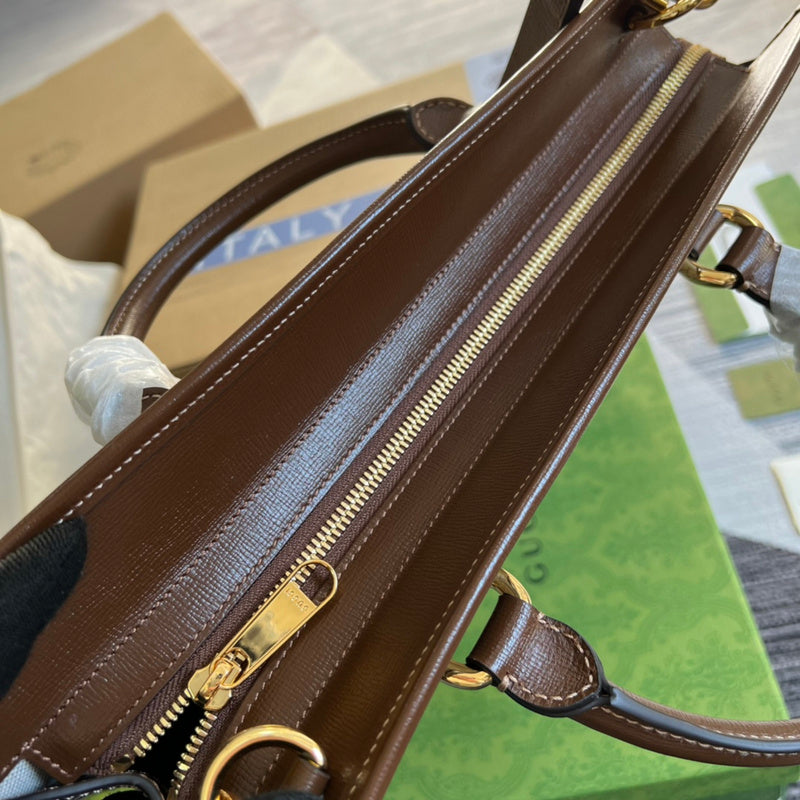 PHA - GUKI Bags - 1594