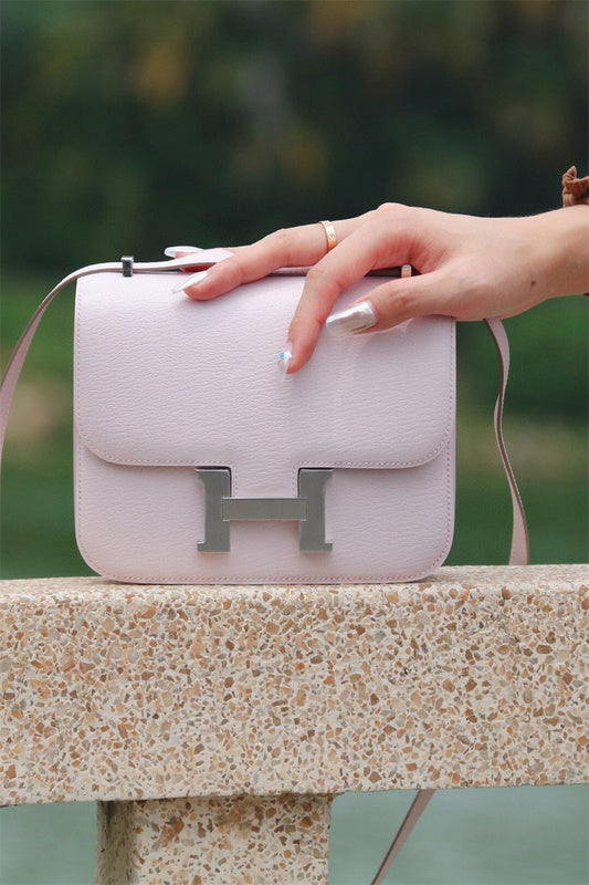 PHA - HMS Bags - 568