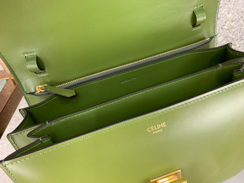 PHA - COL Bags - 166