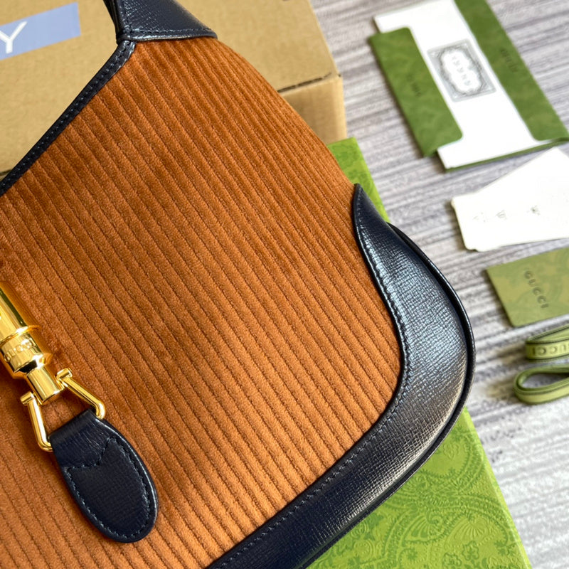 PHA - GUKI Bags - 1745