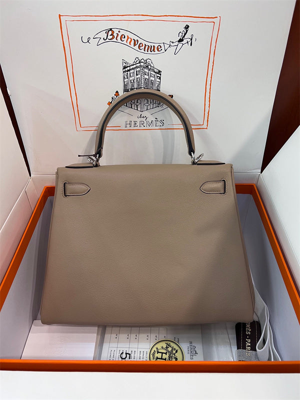 PHA - HMS Bags - 385