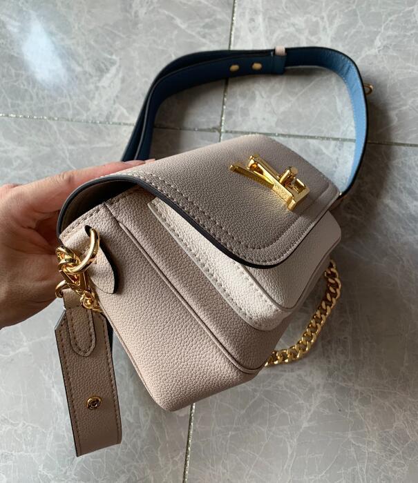 Ava’s Mode - LOV Bags - 2381