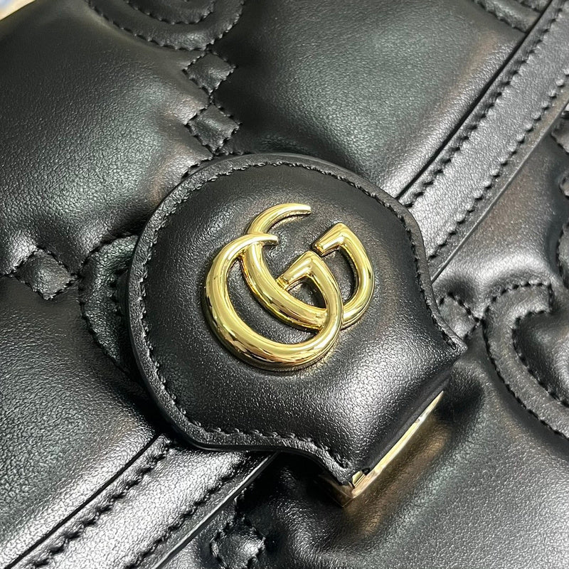 PHA - GUKI Bags - 603