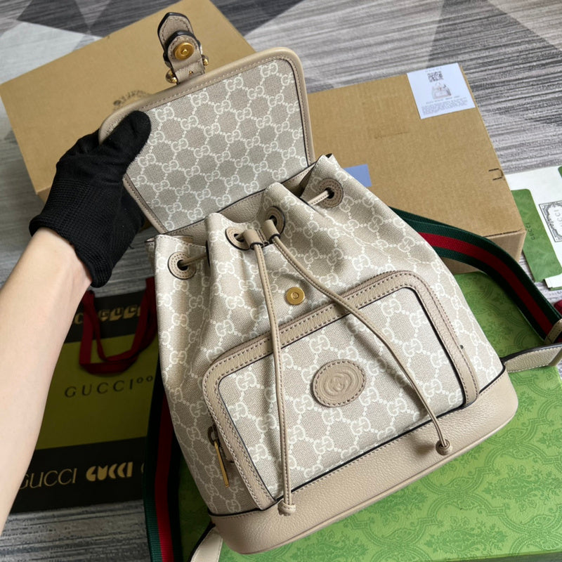PHA - GUKI Bags - 507