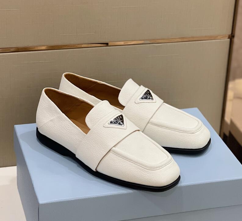 Ava’s Mode - PD Men Shoes - 067