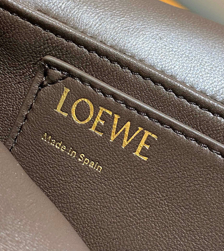 PHA - LWO Bags - 121