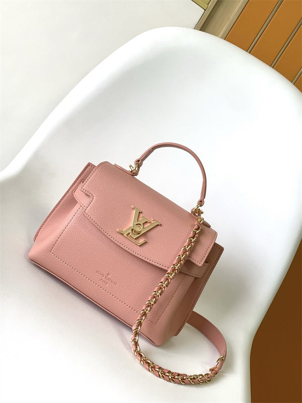 PHA - LOV Bags - 275