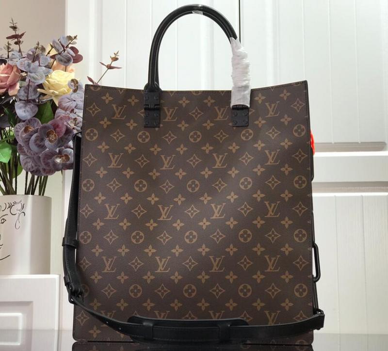 Ava’s Mode - LOV Bags - 2433