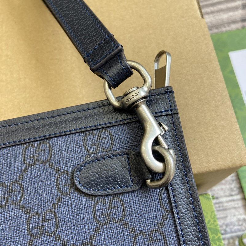 PHA - GUKI Bags - 043