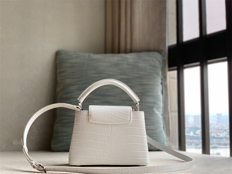 PHA - LOV Bags - 284