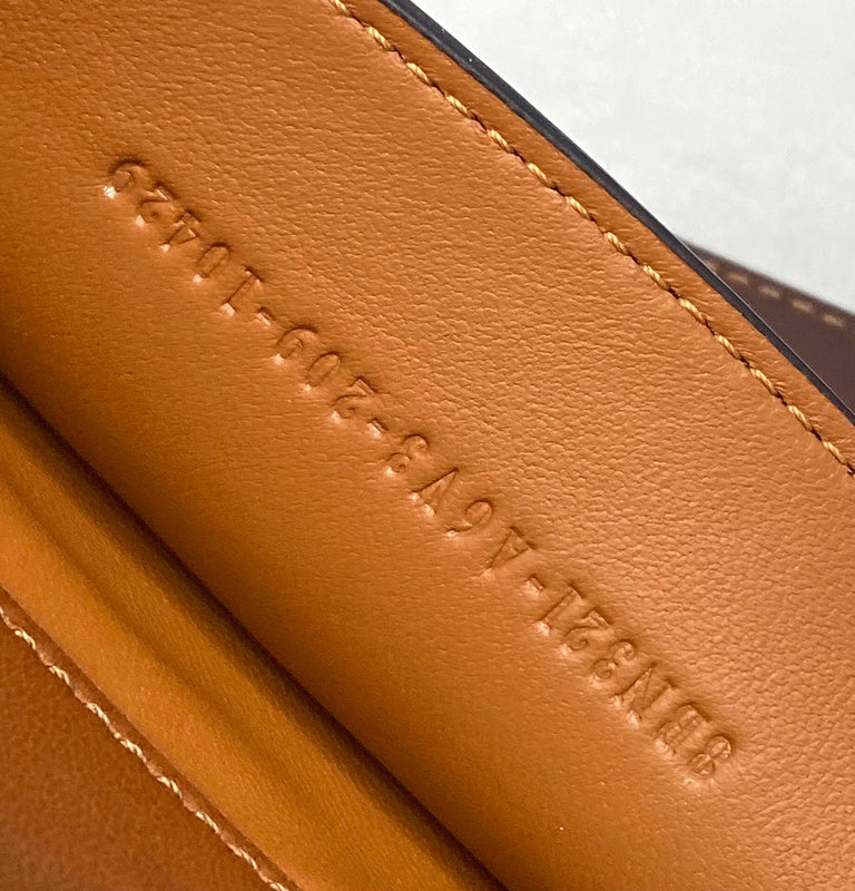 PHA - PHAE Bags - 463