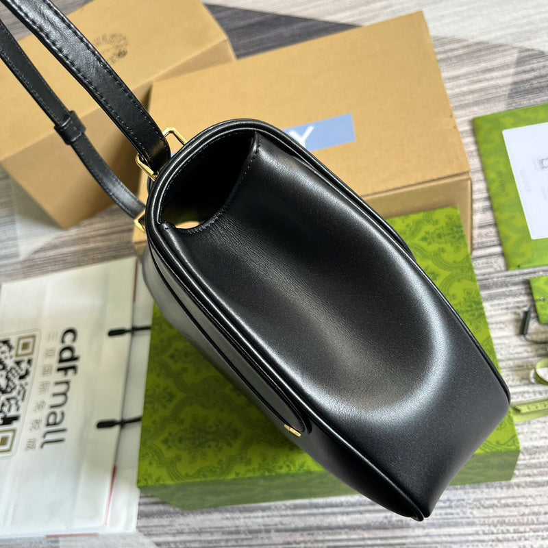 ENT - GCI Bags - 1261