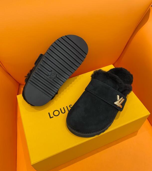 Ava’s Mode - LOV Women Shoes - 338