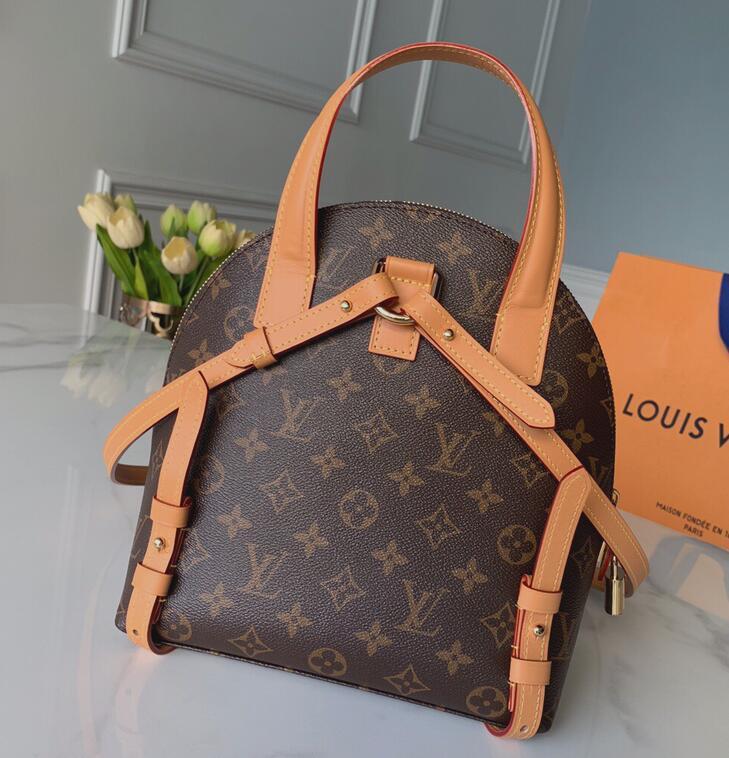 Ava’s Mode - LOV Bags - 2940