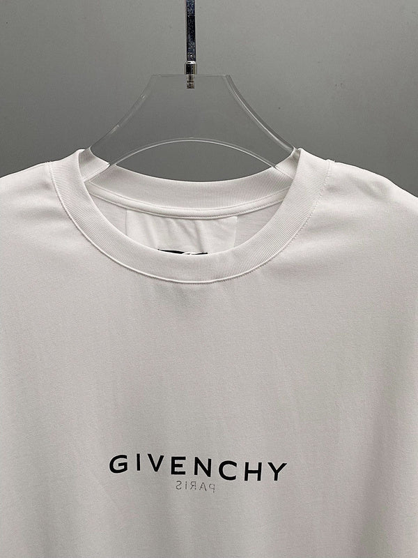 Givenchy Luxury Clothes