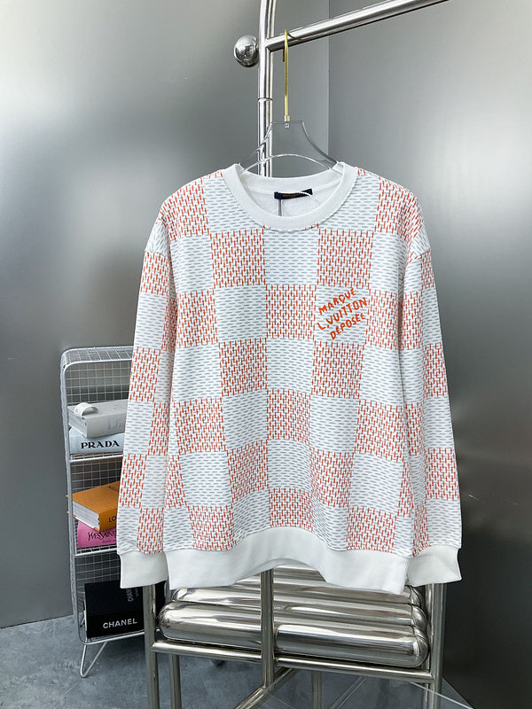 Louis Vuittion Luxury Clothes