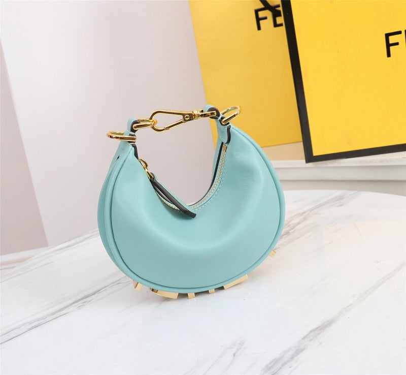 PHA - PHAE Bags - 106