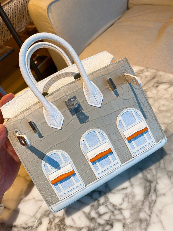 PHA - HMS Bags - 209