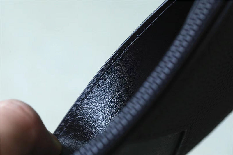 I W Fashion Lu-Vi bags - 10602