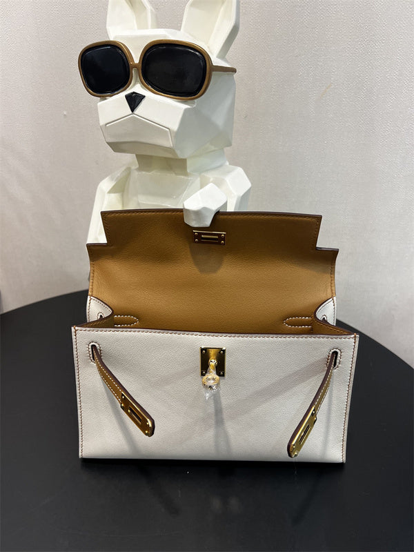 PHA - HMS Bags - 810