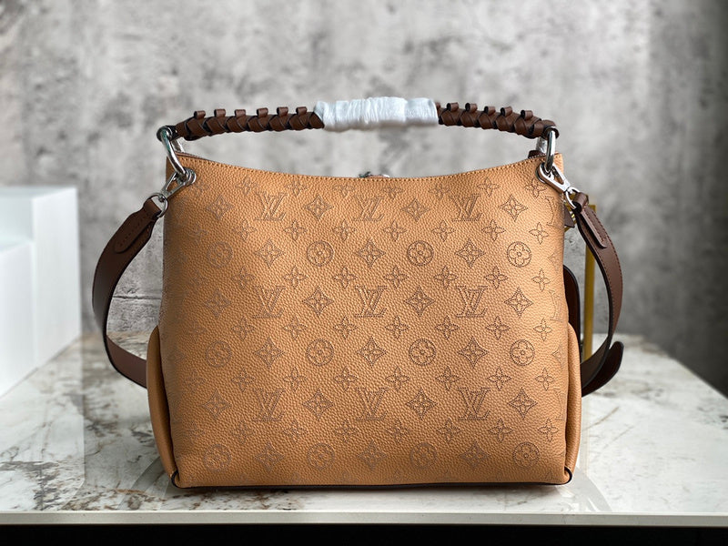 I W Fashion Lu-Vi bags - 17278
