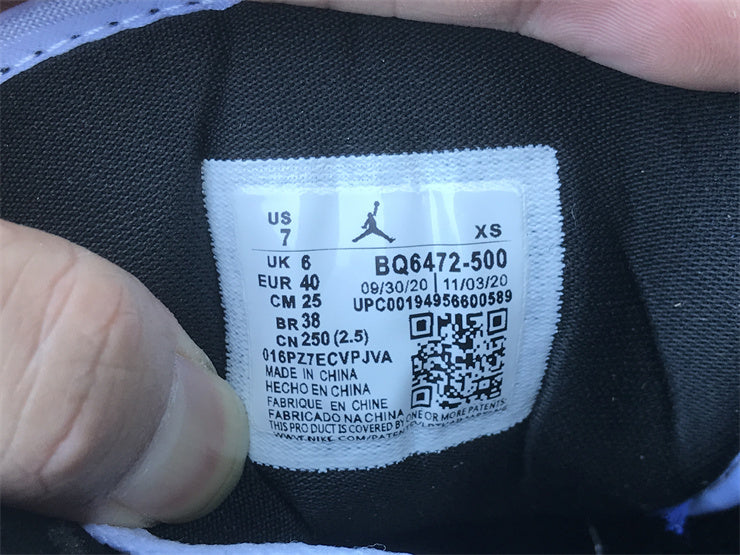 Nike Luxury Shoes
