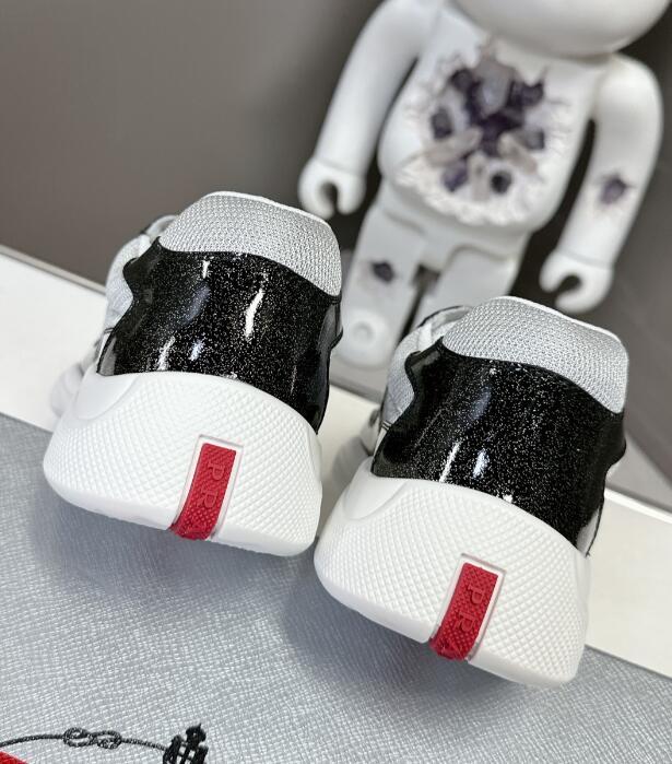 Ava’s Mode - PD Women Shoes - 072