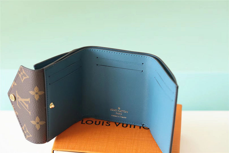 I W Fashion Lu-Vi bags - 8787
