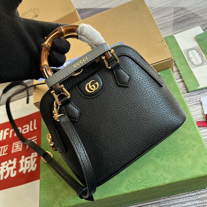 PHA - GUKI Bags - 965