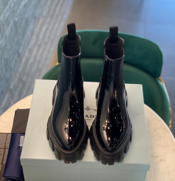 Ava’s Mode - PD Women Shoes - 372