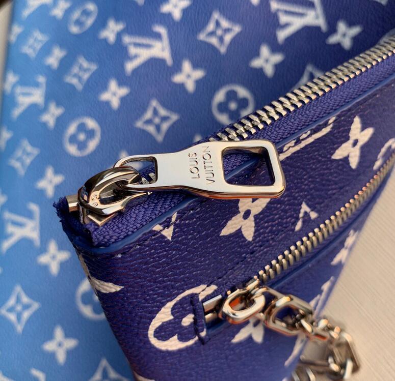 Ava’s Mode - LOV Bags - 3154