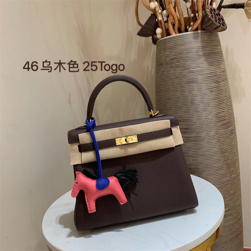 PHA - HMS Bags - 601