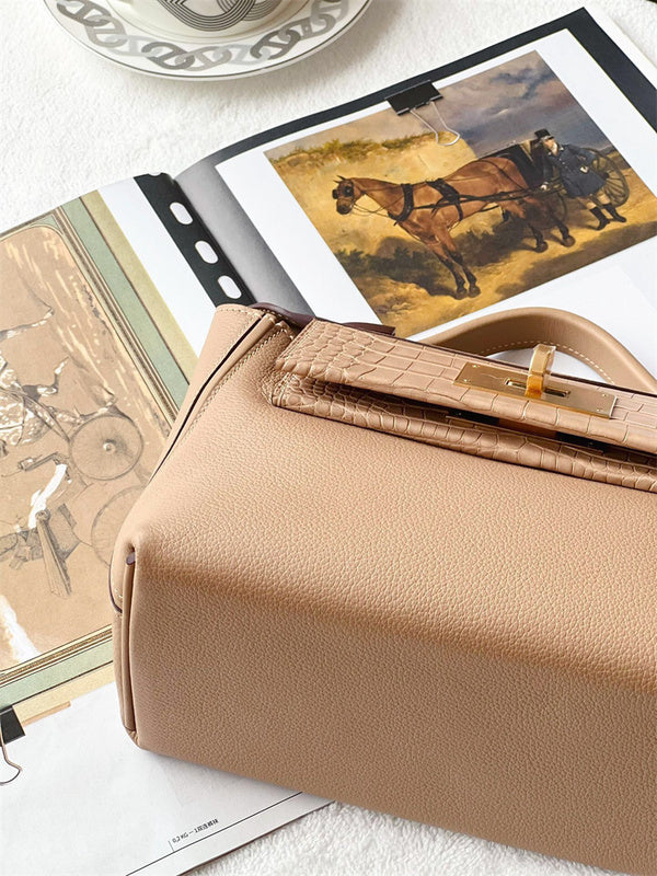 PHA - HMS Bags - 533