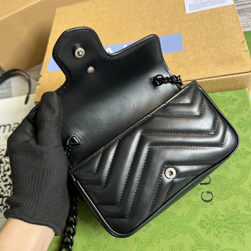 PHA - GUKI Bags - 1320