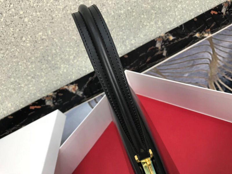 PHA - COL Bags - 107