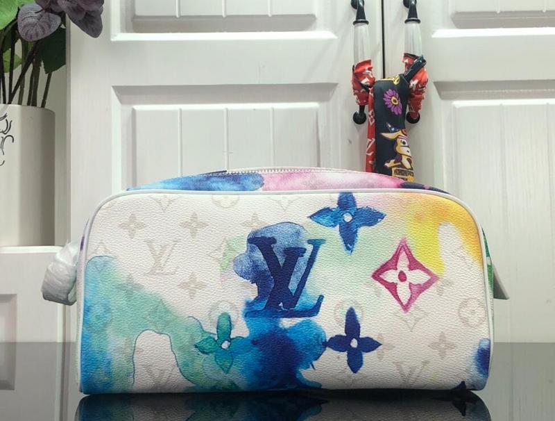 Ava’s Mode - LOV Bags - 2347