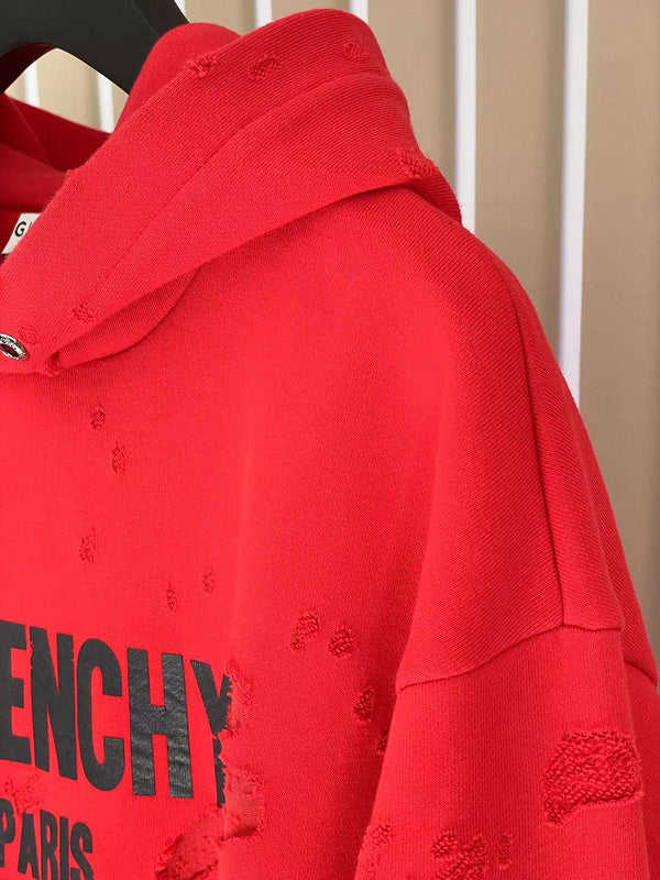 Givenchy Luxury Clothes