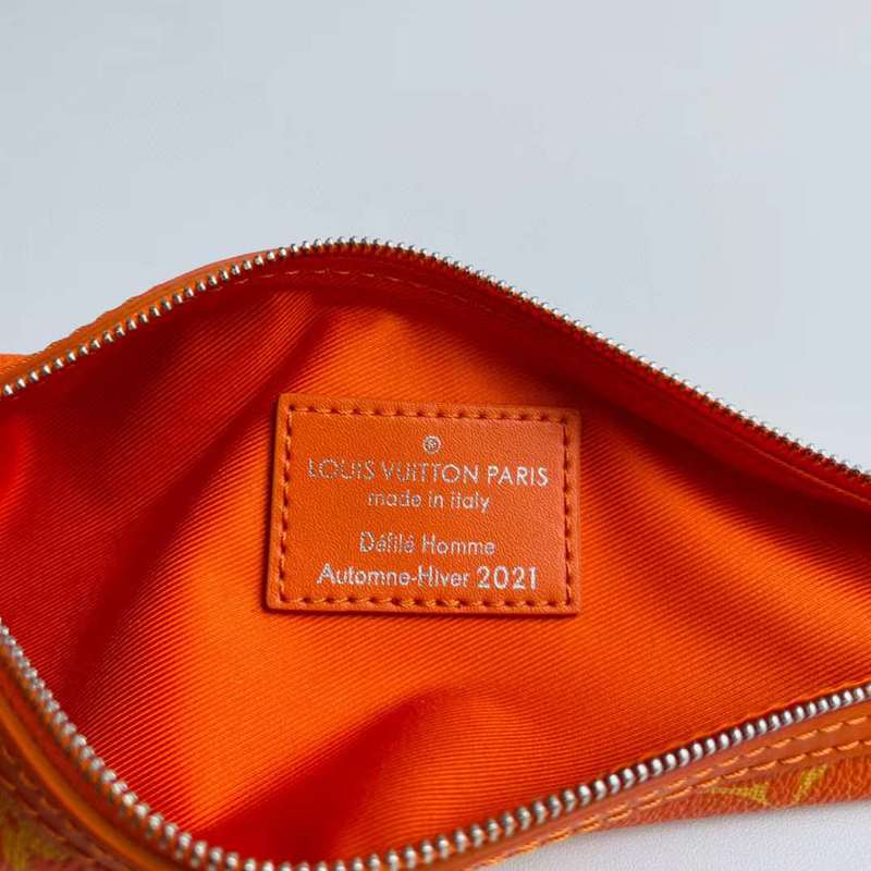 LOV2 Bags - Luxurious Bags  666