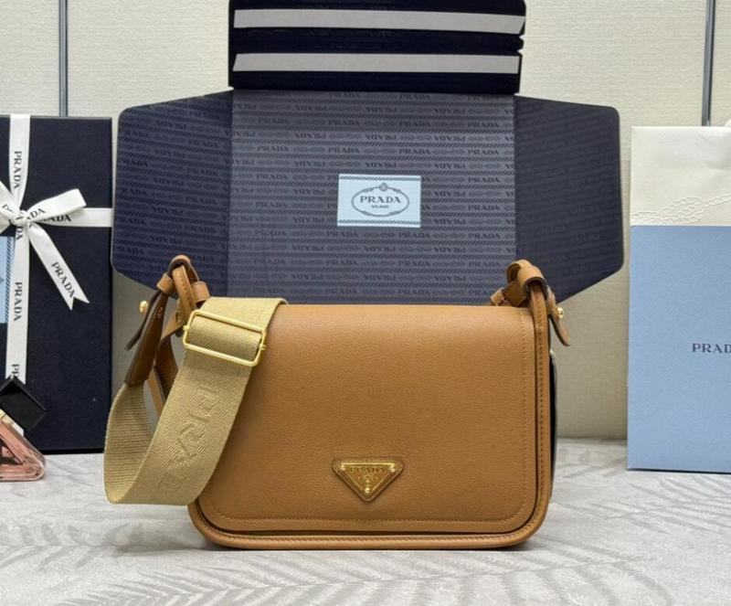 Ava’s Mode - PD Bags - 050