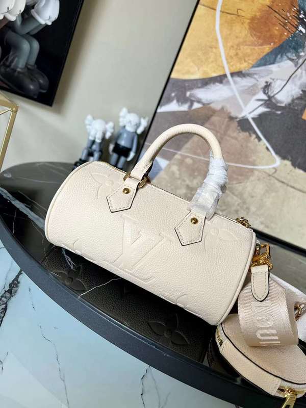 LOV2 Bags - Luxurious Bags  786