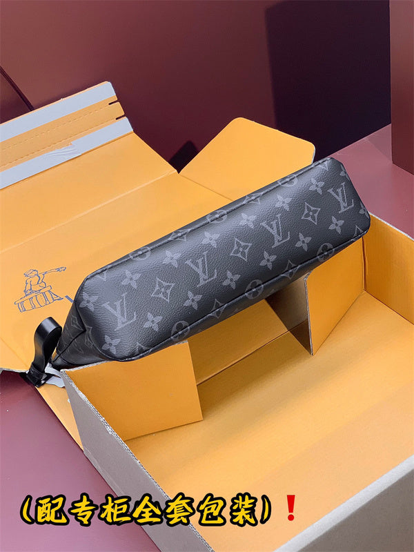 PHA - LOV Bags - 078