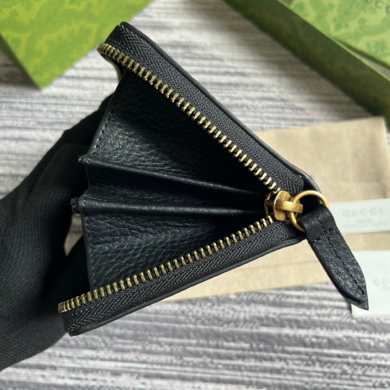 PHA - GUKI Bags - 408