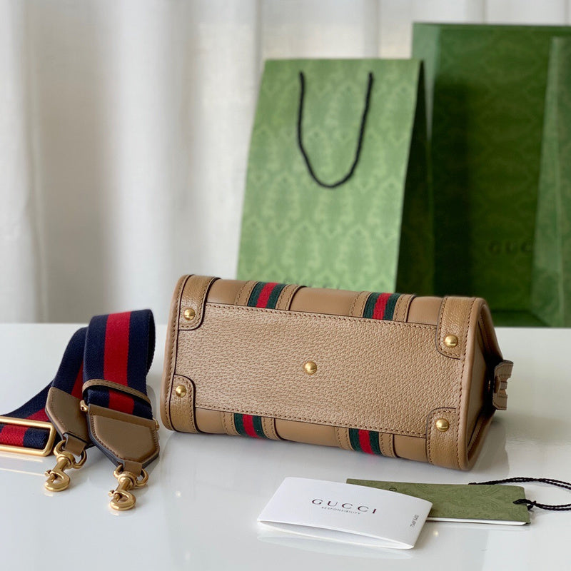 PHA - GUKI Bags - 396