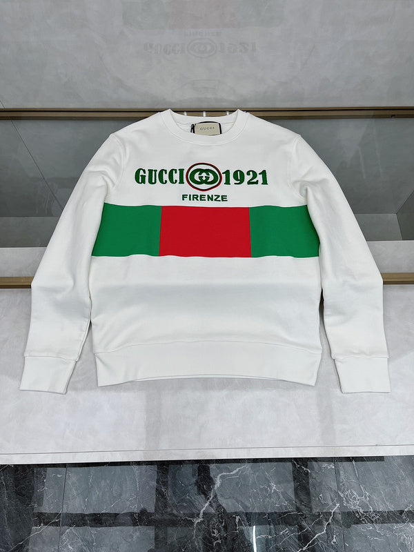 Gucci Clothes