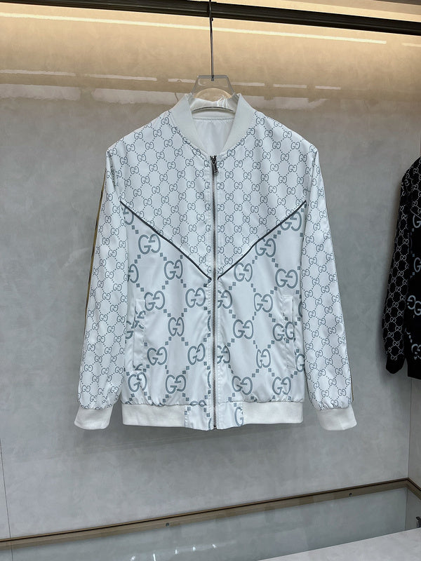 Gucci Clothes